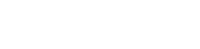 Webrecruit
